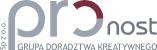 Grupa Doradztwa Kreatywnego Pronost Sp. z o.o.