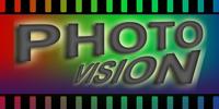 PHOTO VISION